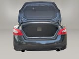 2011 Nissan Maxima - Preview 9