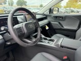 2026 Toyota RAV4 - Preview 9