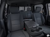 2027 Ram 2500 - Preview 9
