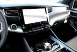 2026 Jeep Grand Wagoneer - Preview 12
