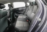 2020 Honda Accord - Preview 11