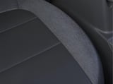 2026 Ford Bronco Sport - Preview 16