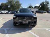2026 Volvo XC90 - Preview 8