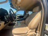 2019 Ford F-350 - Preview 9