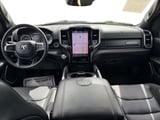 2025 Ram 1500 - Preview 10
