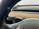 2021 Tesla Model Y - Preview 12
