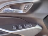 2026 Chevrolet Trax - Preview 10