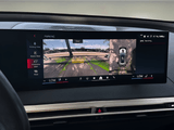 2024 BMW iX - Preview 10