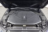 2027 BMW i5 - Preview 9