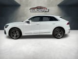 2023 Audi Q8 - Preview 2