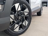 2025 Hyundai Kona - Preview 2