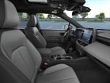 2026 Subaru Outback - Preview 15