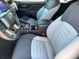 2024 Toyota Tacoma - Preview 8