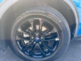 2020 Ford Escape - Preview 9