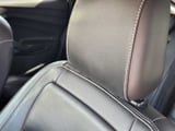 2019 Ford Escape - Preview 14