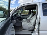 2006 Toyota Tacoma - Preview 15