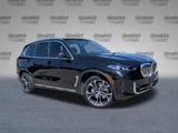 2024 BMW X5 - Preview 2