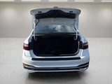 2026 Volkswagen Jetta - Preview 13