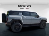 2026 GMC Hummer EV - Preview 10