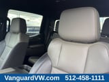 2023 Chevrolet Silverado 1500 - Preview 11