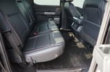 2025 Ford F-150 - Preview 15