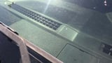 2018 Ram 2500 - Preview 9