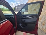 2022 Chevrolet Trailblazer - Preview 8