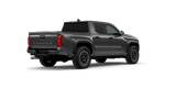 2026 Toyota Tacoma - Preview 12
