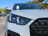 2026 BMW X2 - Preview 3