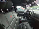 2024 Dodge Durango - Preview 9