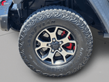 2020 Jeep Wrangler - Preview 10