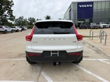 2026 Volvo XC40 - Preview 5