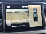2026 Ford F-150 - Preview 14