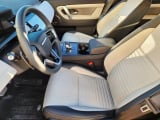 2025 Land Rover Discovery Sport - Preview 13