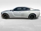 2022 Dodge Charger - Preview 7