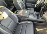 2026 Ram 1500 - Preview 9
