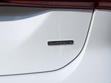 2026 Audi A5 - Preview 10