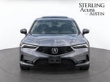 2023 Acura Integra - Preview 5