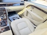 2015 Volvo S80 - Preview 13