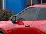 2026 Chevrolet Blazer - Preview 12