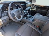 2026 GMC Sierra 1500 - Preview 6