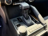 2026 Toyota Tacoma - Preview 14