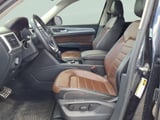 2023 Volkswagen Atlas - Preview 13