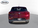 2023 Buick Encore GX - Preview 13