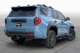 2026 Toyota 4Runner - Preview 12