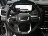 2027 GMC Acadia - Preview 11