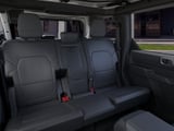 2026 Ford Bronco - Preview 11