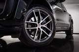 2023 Porsche Macan - Preview 12