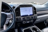 2022 Ford F-450 - Preview 6