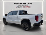 2026 GMC Sierra 1500 - Preview 7